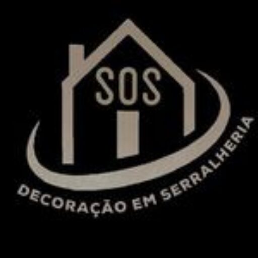 sos-decorações