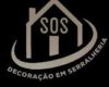 sos-decorações